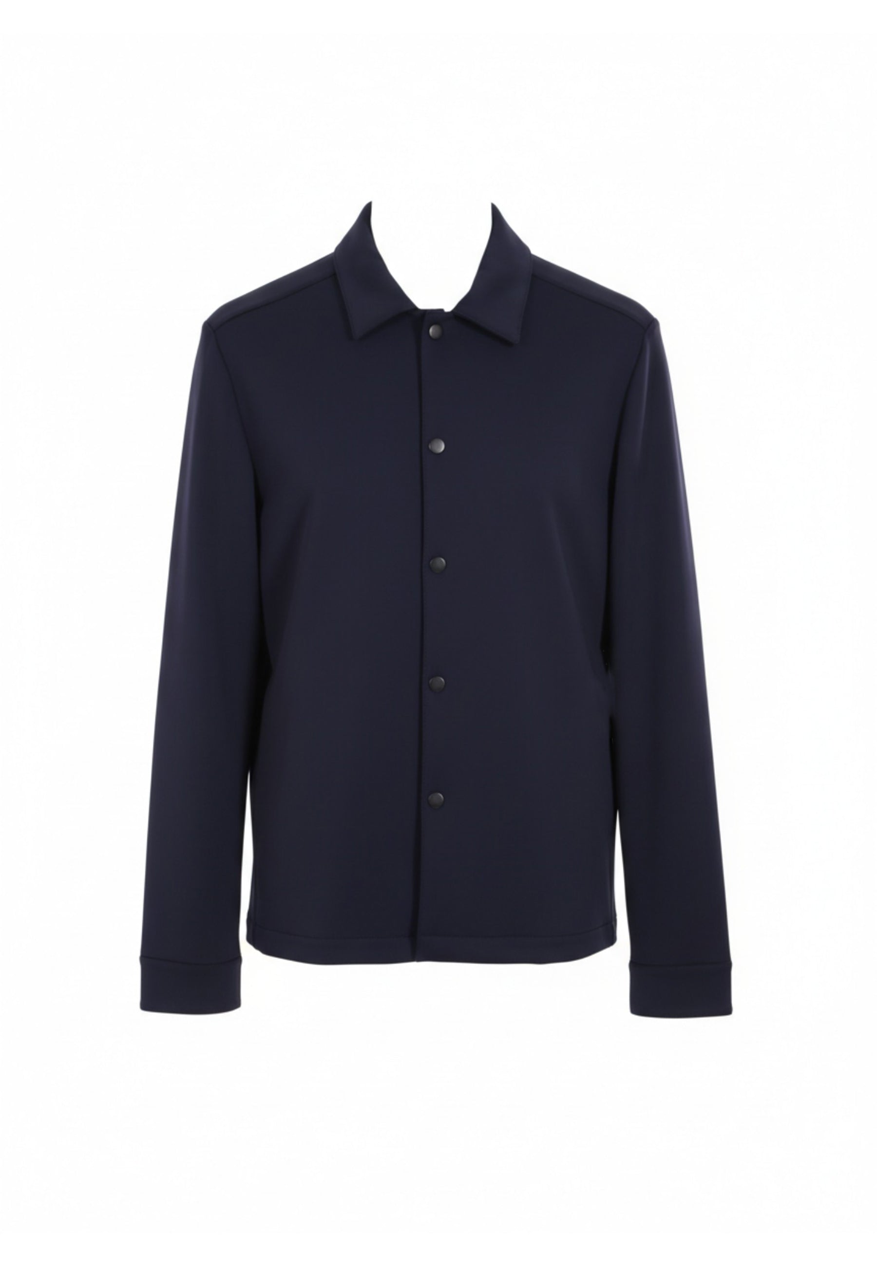 Borgoni Milano Giacche CIAPPA