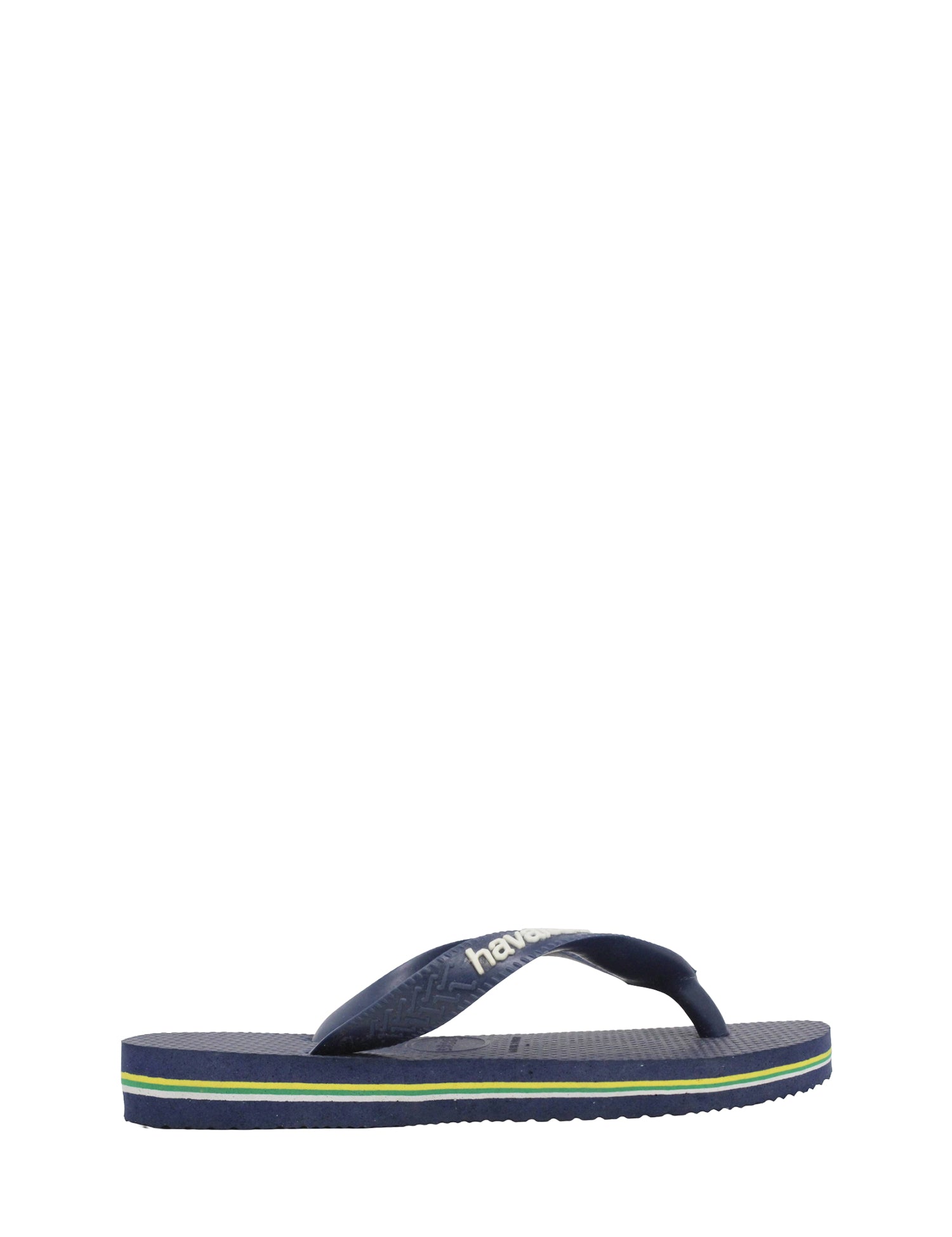 Infradito Blu Havaianas