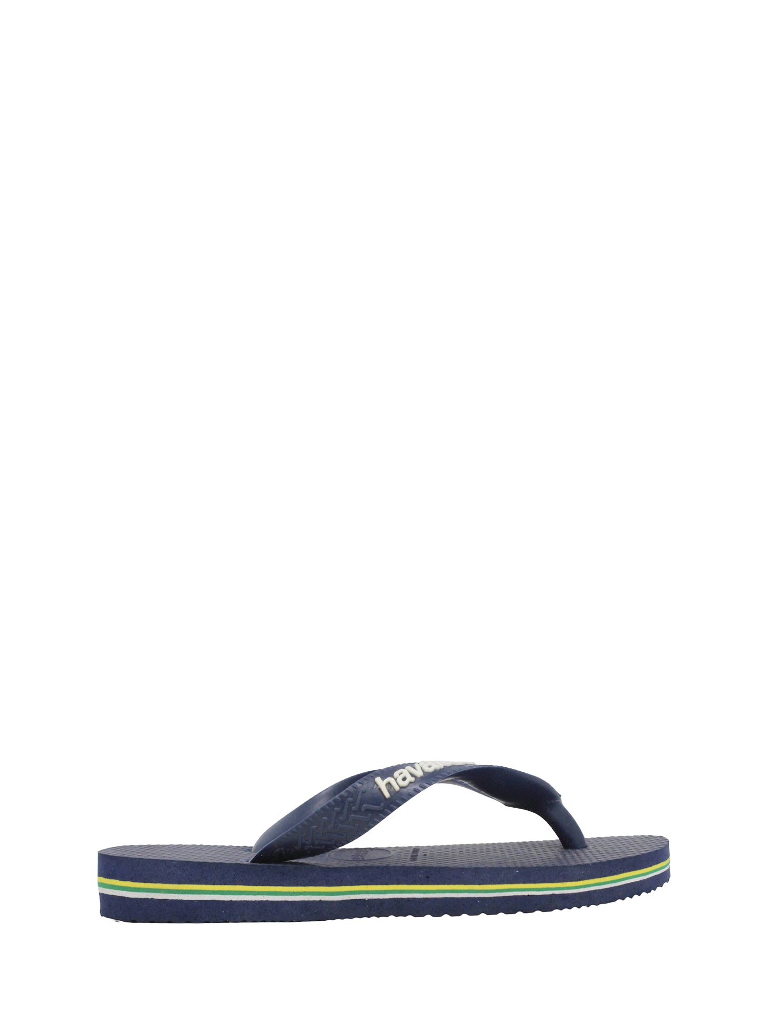 Infradito Blu Havaianas