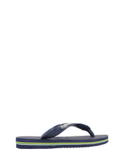 Infradito Blu Havaianas