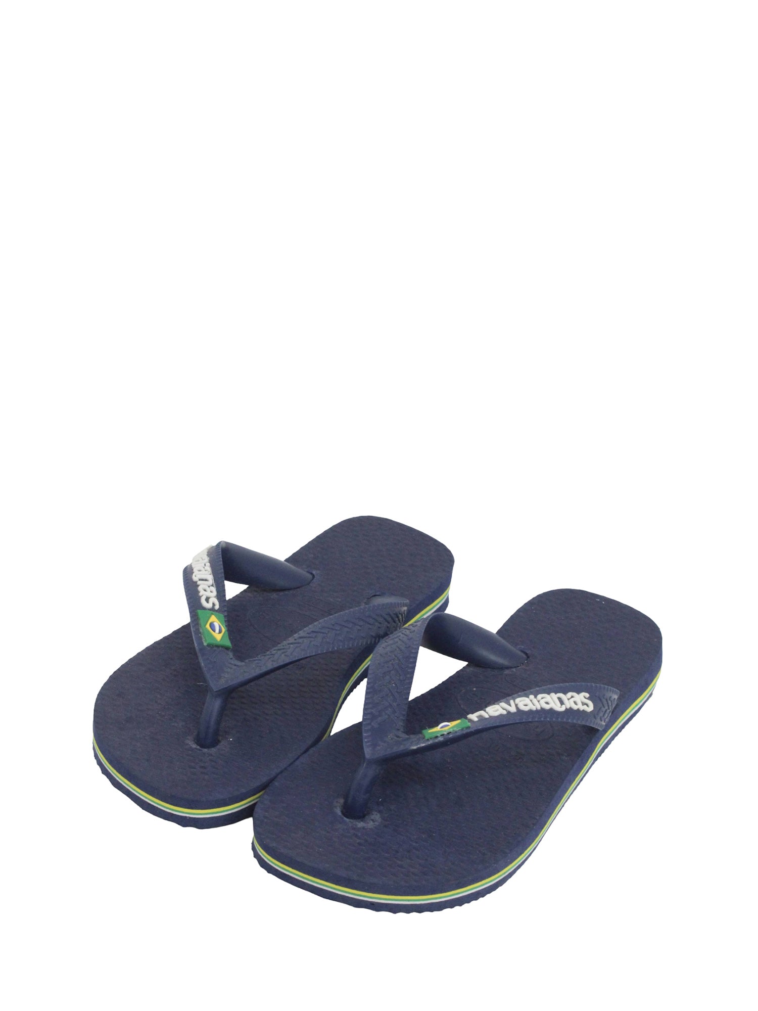 Infradito Blu Havaianas