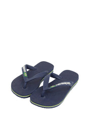 Infradito Blu Havaianas