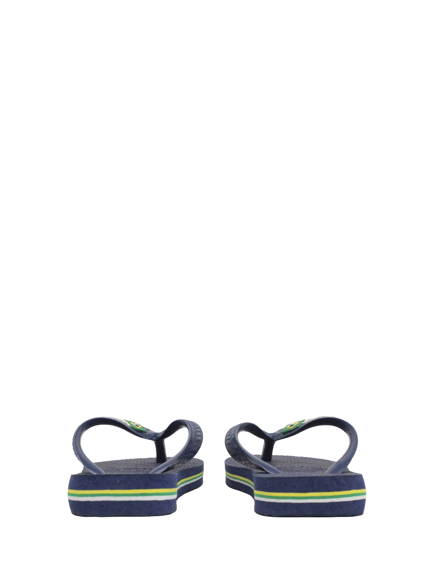 Infradito Blu Havaianas