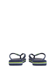 Infradito Blu Havaianas