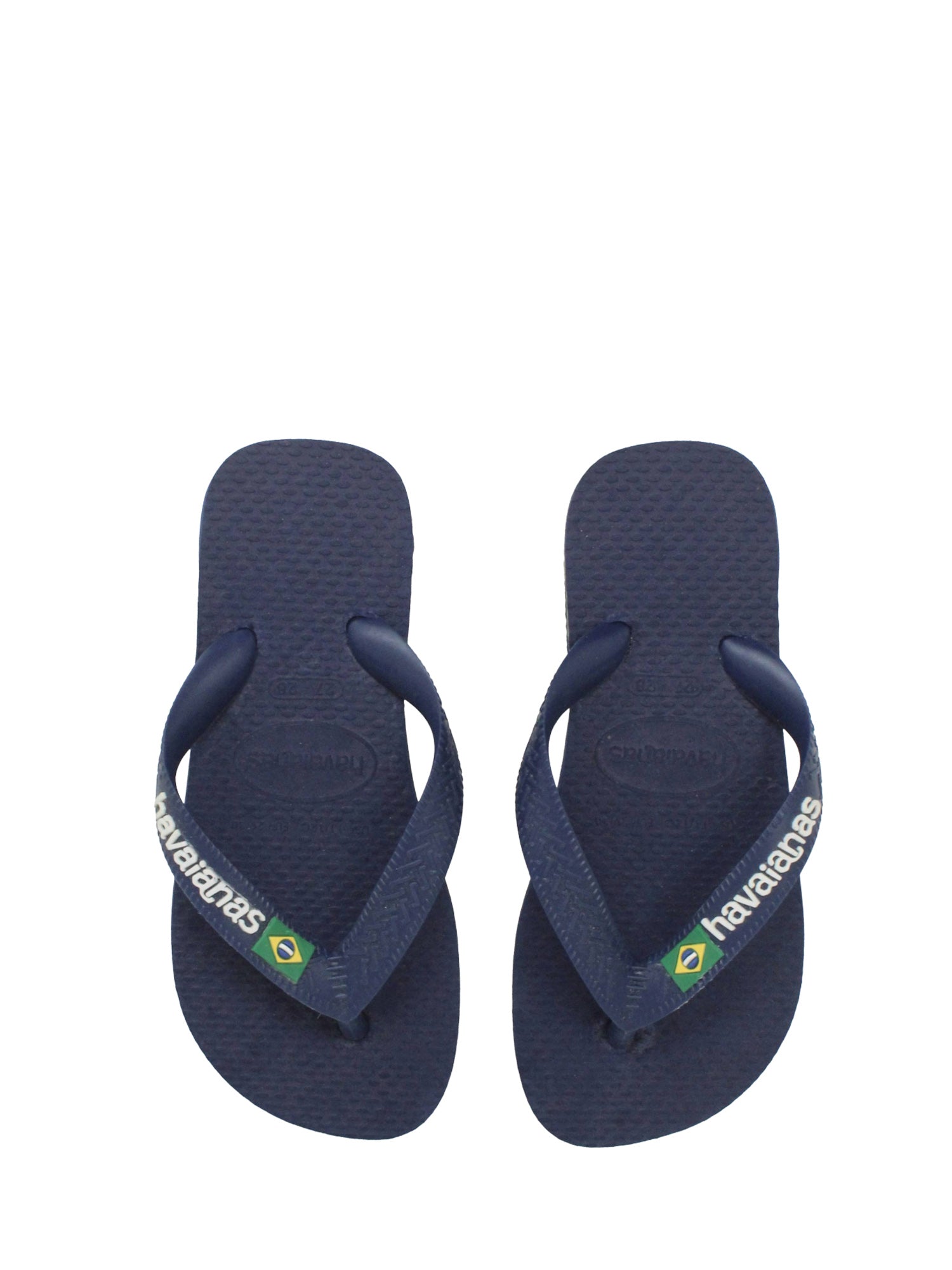 Infradito Blu Havaianas