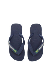 Infradito Blu Havaianas