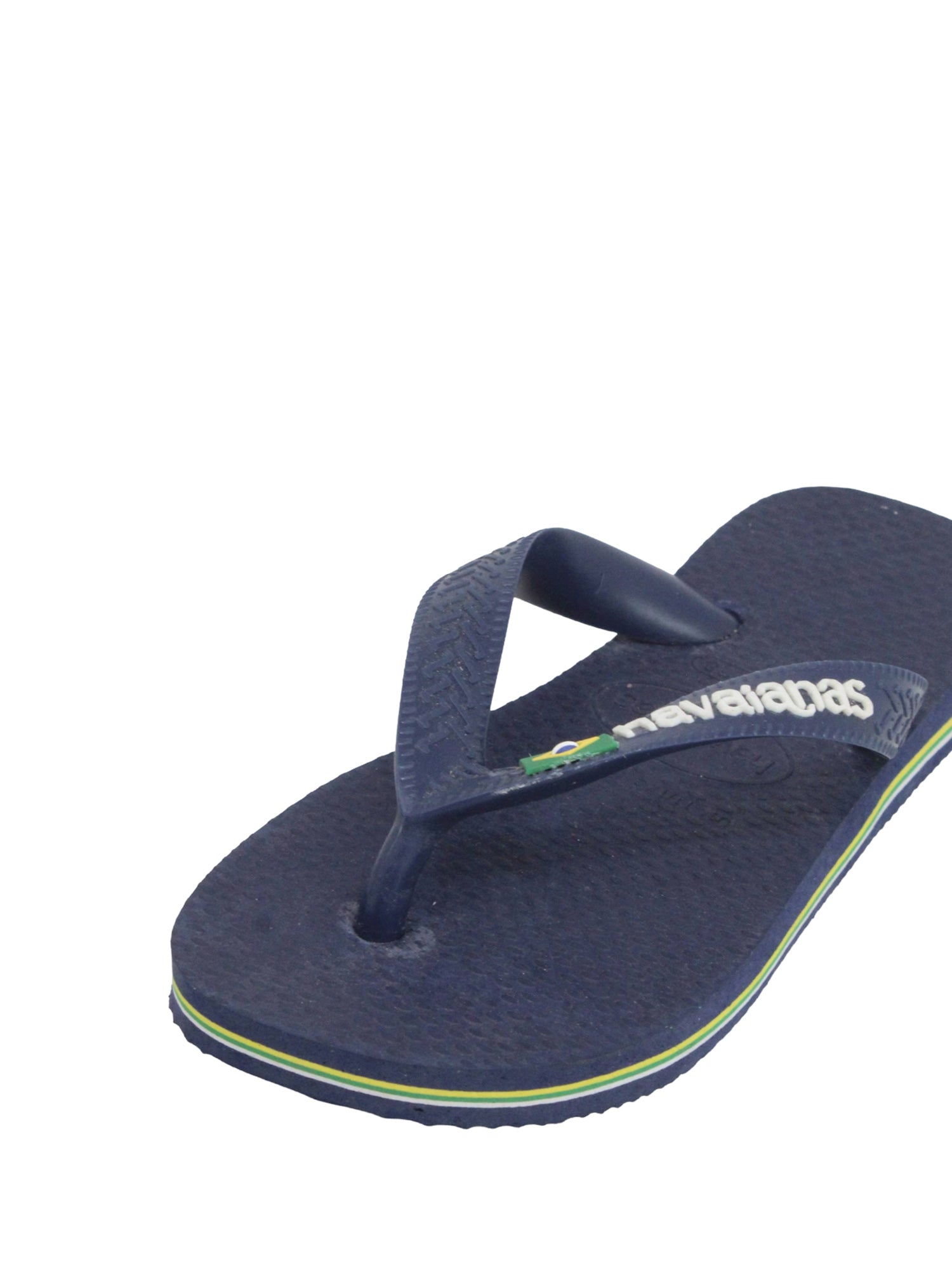Infradito Blu Havaianas