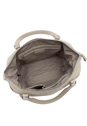 Borse a spalla Beige Tosca Blu