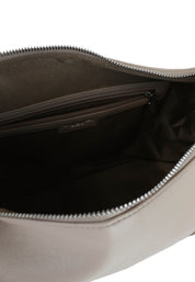 Borse a spalla Beige Tosca Blu