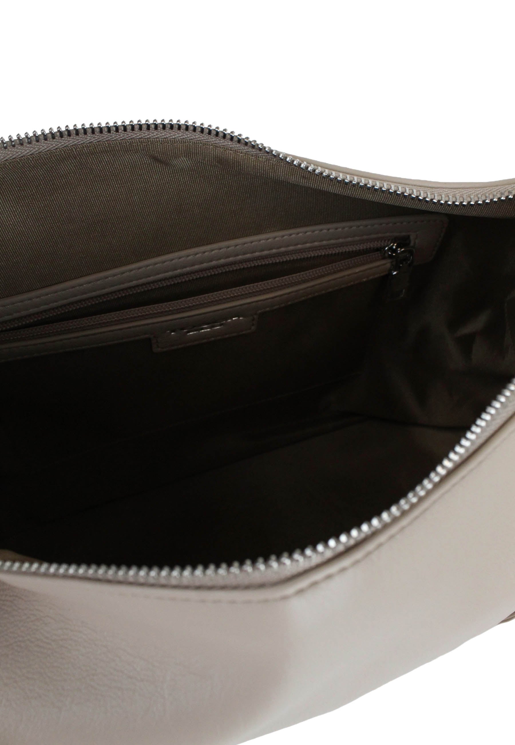 Borse a spalla Beige Tosca Blu