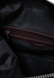 Borse a spalla Bordeaux Tosca Blu