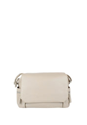 Borse a spalla Beige Tosca Blu