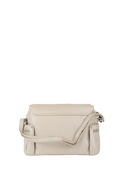 Borse a spalla Beige Tosca Blu