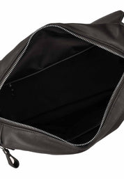 Borse a spalla Nero Tosca Blu