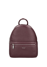 Zaini Bordeaux Tosca Blu