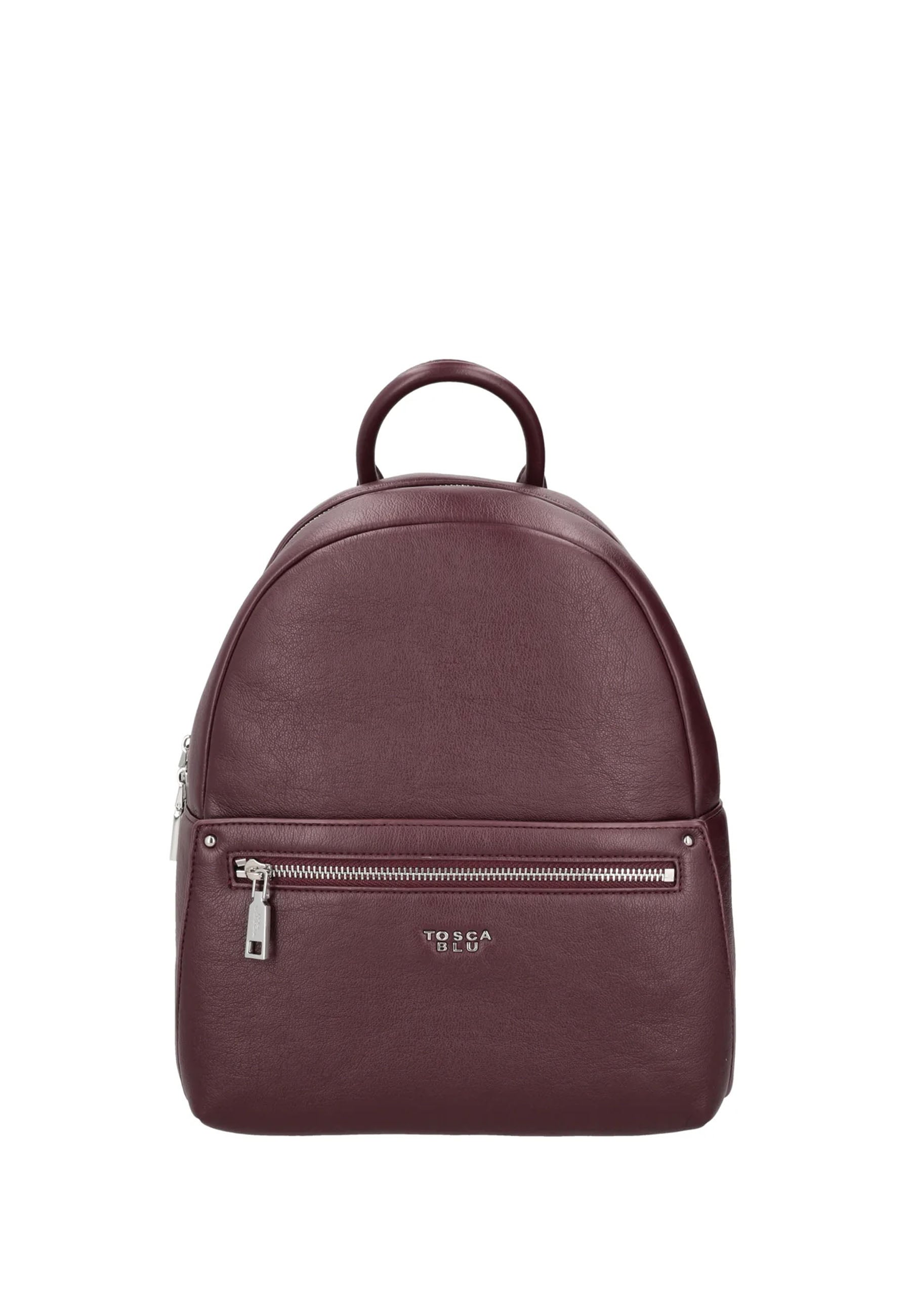 Zaini Bordeaux Tosca Blu