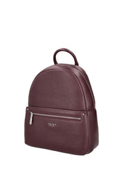 Zaini Bordeaux Tosca Blu