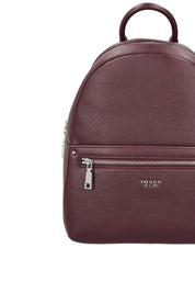 Zaini Bordeaux Tosca Blu