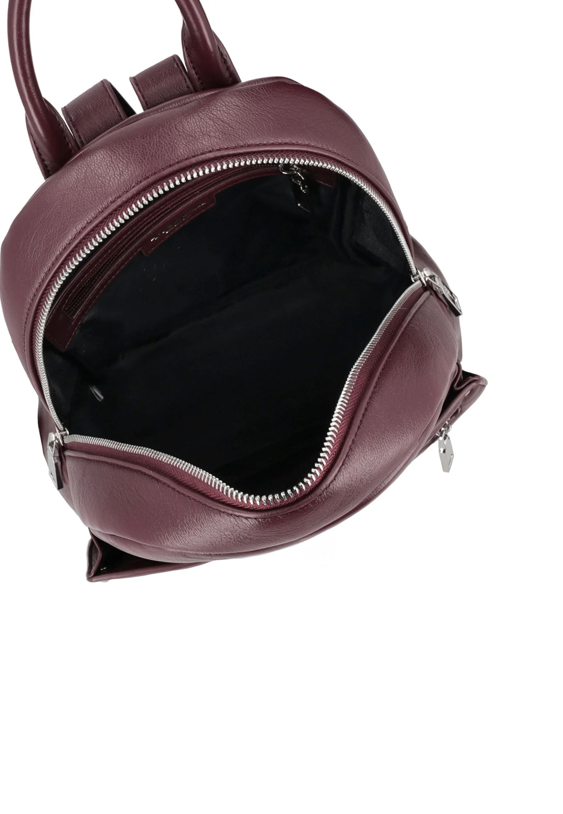 Zaini Bordeaux Tosca Blu