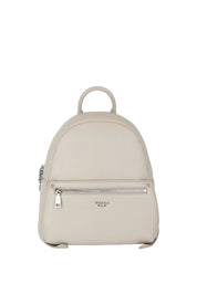 Zaini Beige Tosca Blu