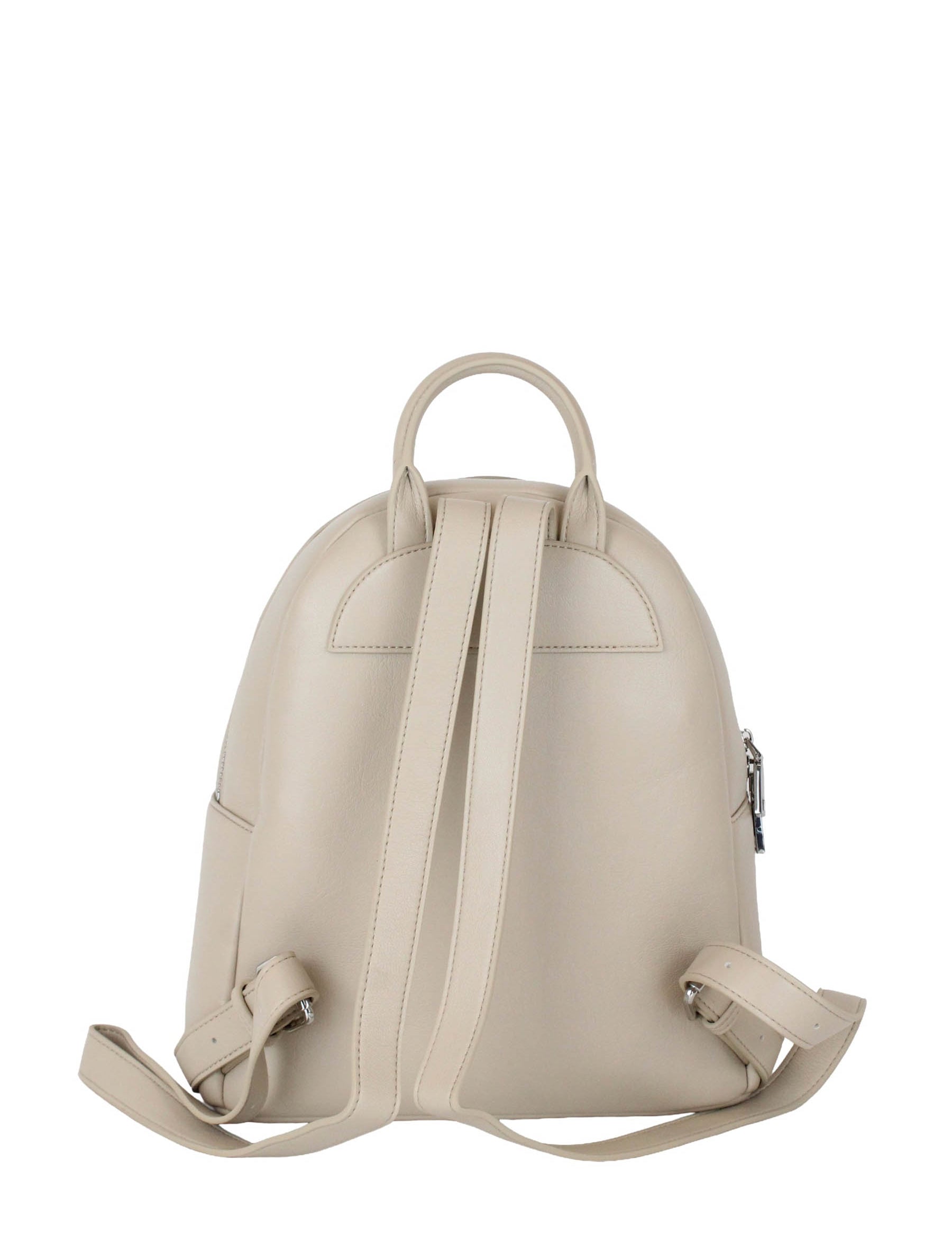 Zaini Beige Tosca Blu