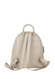 Zaini Beige Tosca Blu