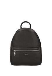 Zaini Nero Tosca Blu