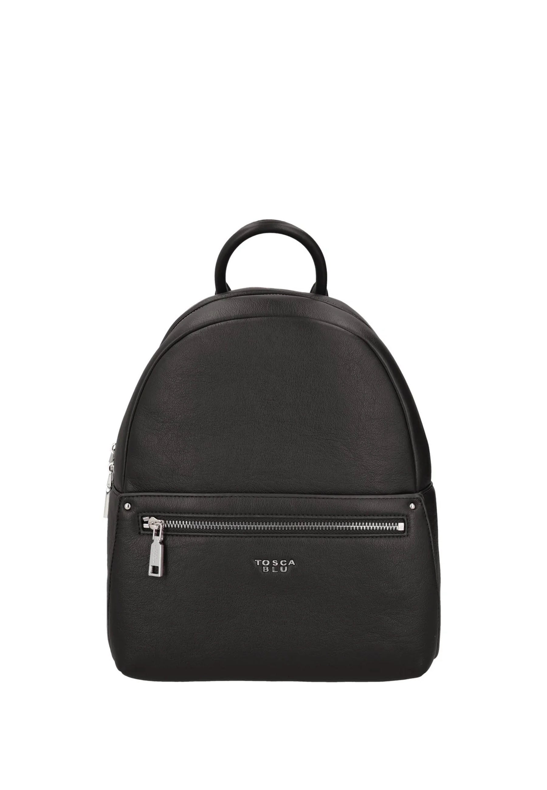 Zaini Nero Tosca Blu