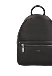 Zaini Nero Tosca Blu