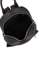 Zaini Nero Tosca Blu