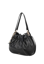 Borse a spalla Nero Tosca Blu