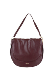 Tosca Blu Borse A Spalla Donna | TF25DB161