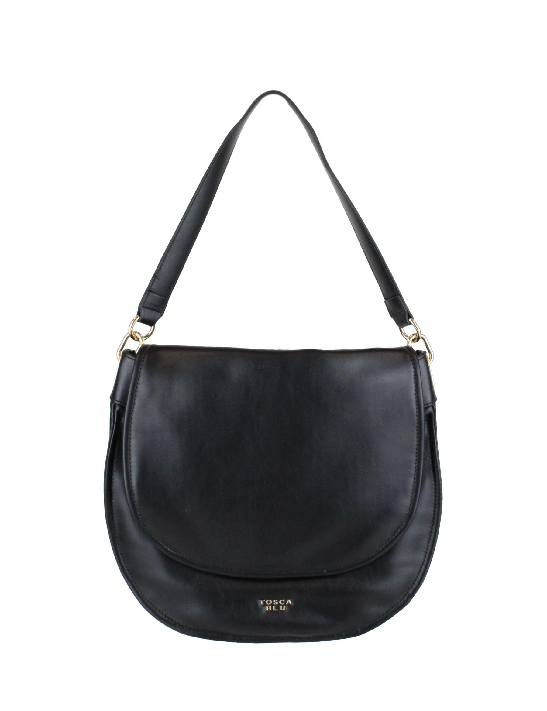 Tosca Blu Borse A Spalla Donna | TF25DB161