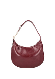 Borse a spalla Bordeaux Tosca Blu