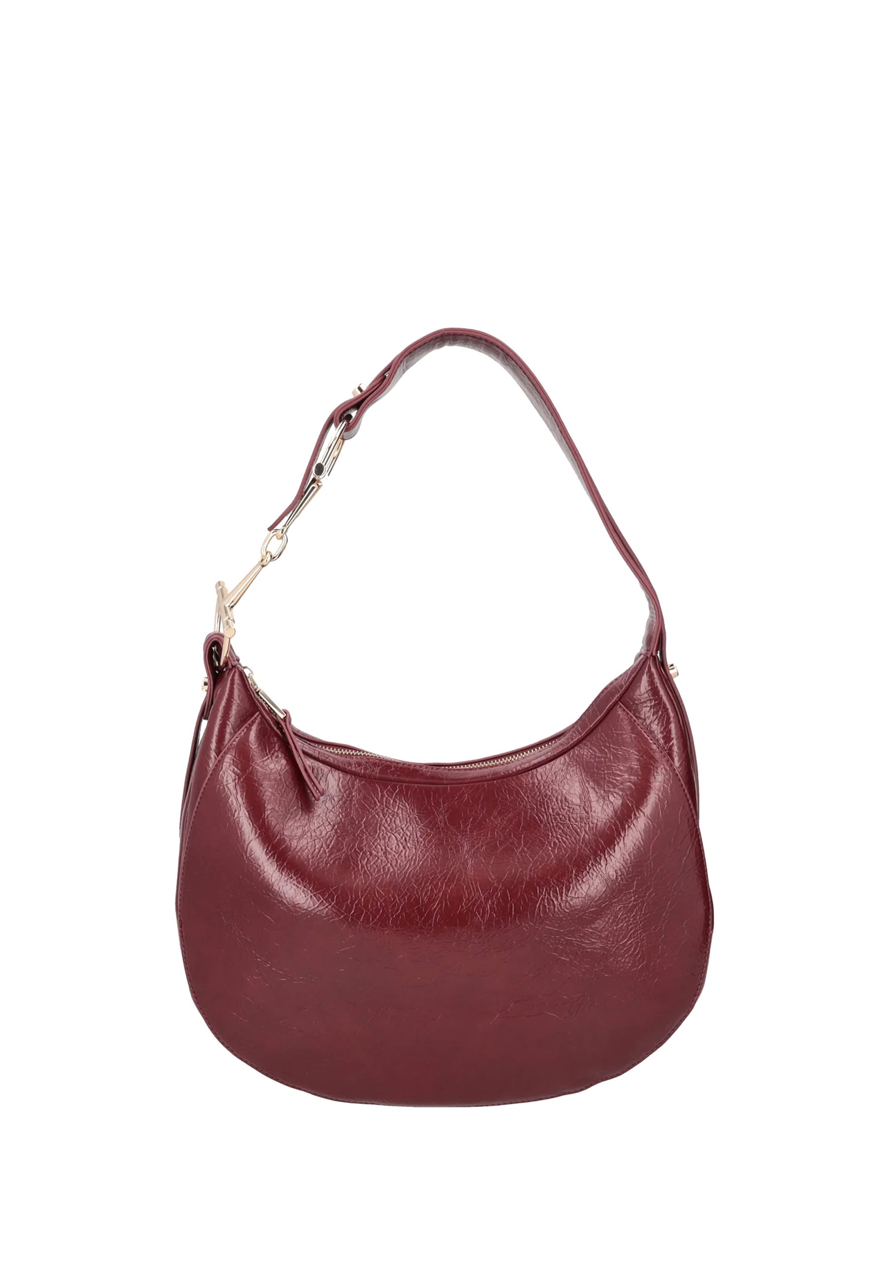 Borse a spalla Bordeaux Tosca Blu