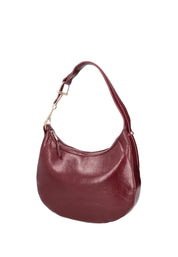 Borse a spalla Bordeaux Tosca Blu