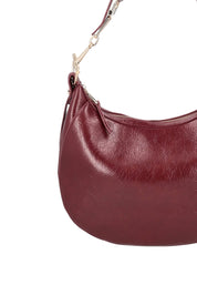 Borse a spalla Bordeaux Tosca Blu