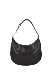 Borse a spalla Nero Tosca Blu