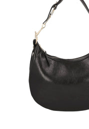 Borse a spalla Nero Tosca Blu