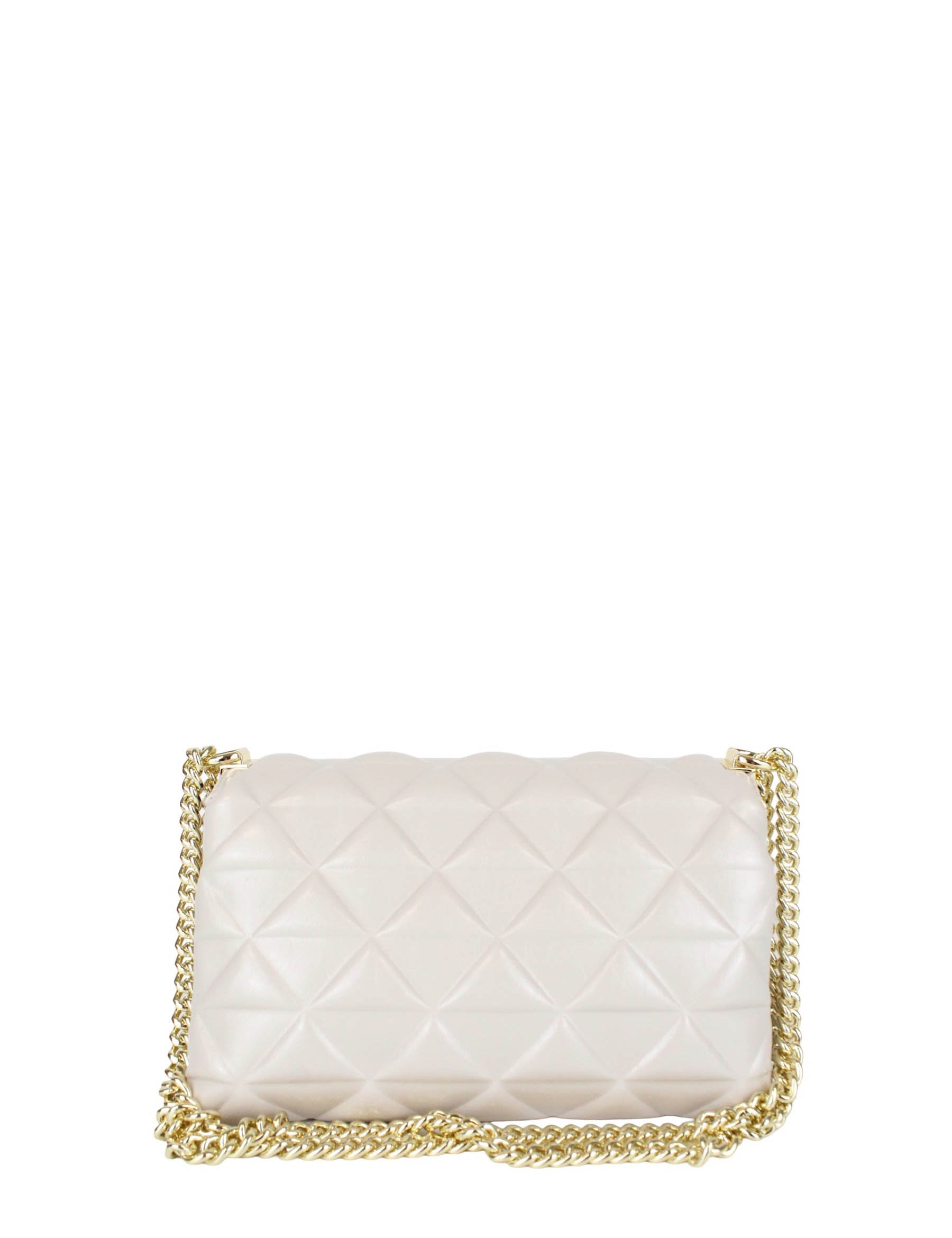 Tracolla Grigio Tosca Blu