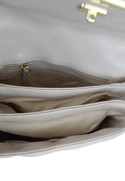Tracolla Grigio Tosca Blu