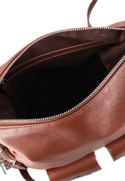 Zaini Marrone Tosca Blu