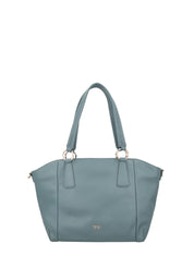 Shopper Celeste Tosca Blu