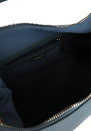 Borse a spalla Celeste Tosca Blu