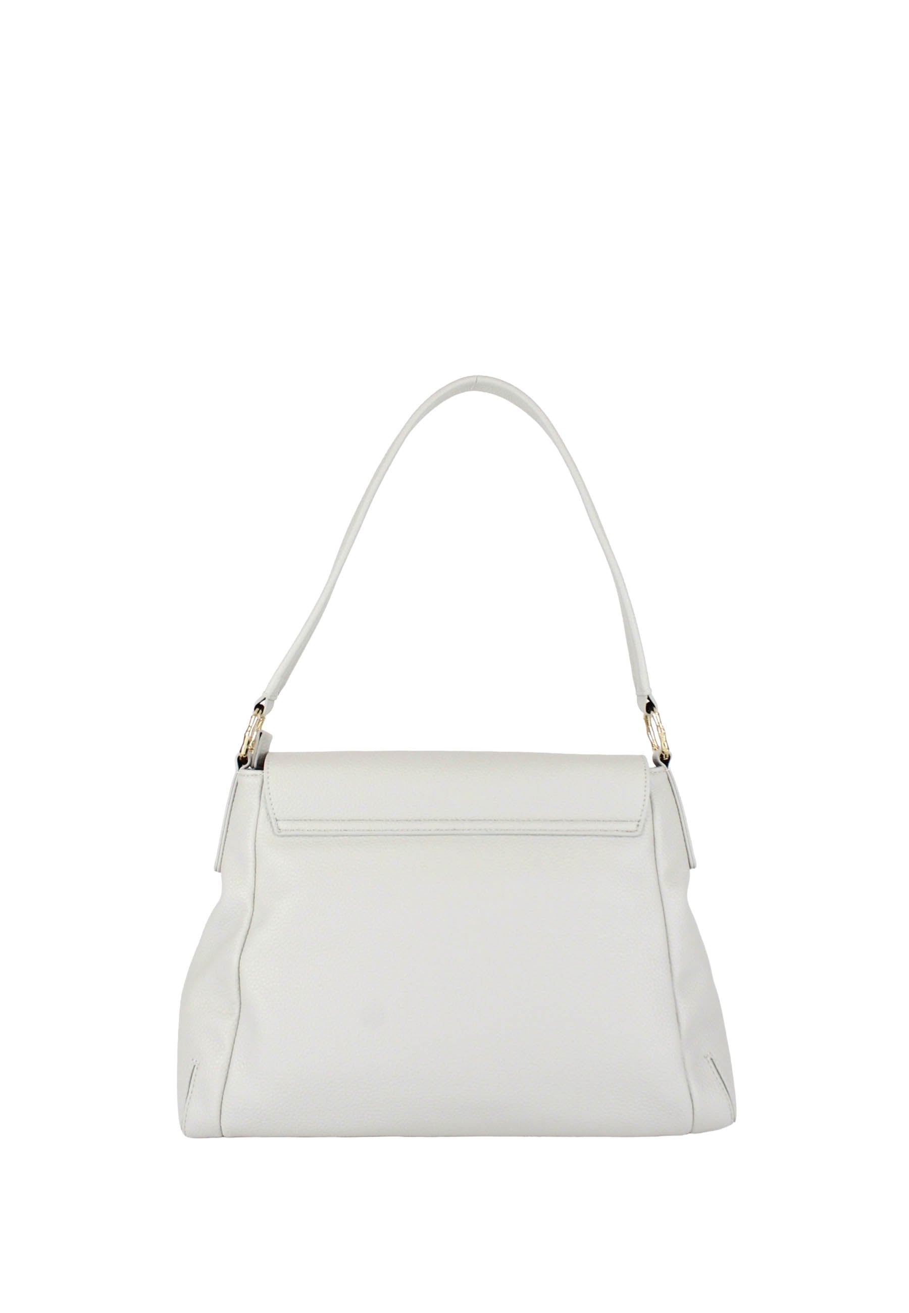 Borse a spalla Grigio Tosca Blu