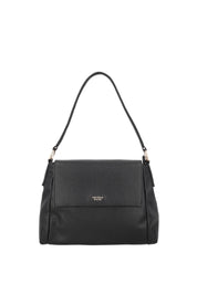 Borse a spalla Nero Tosca Blu