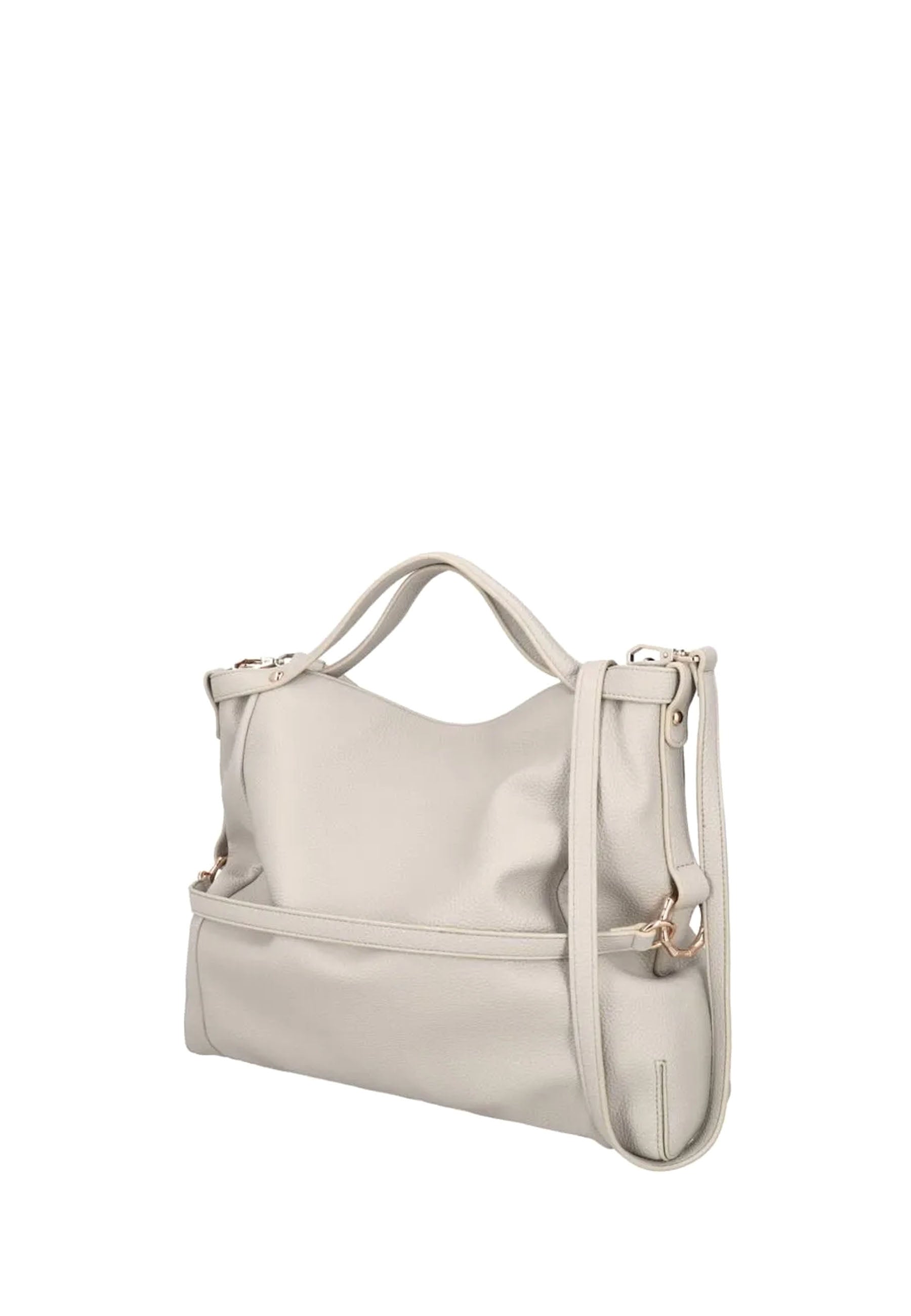 Borse a mano Beige Tosca Blu