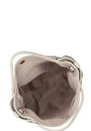 Borse a mano Beige Tosca Blu