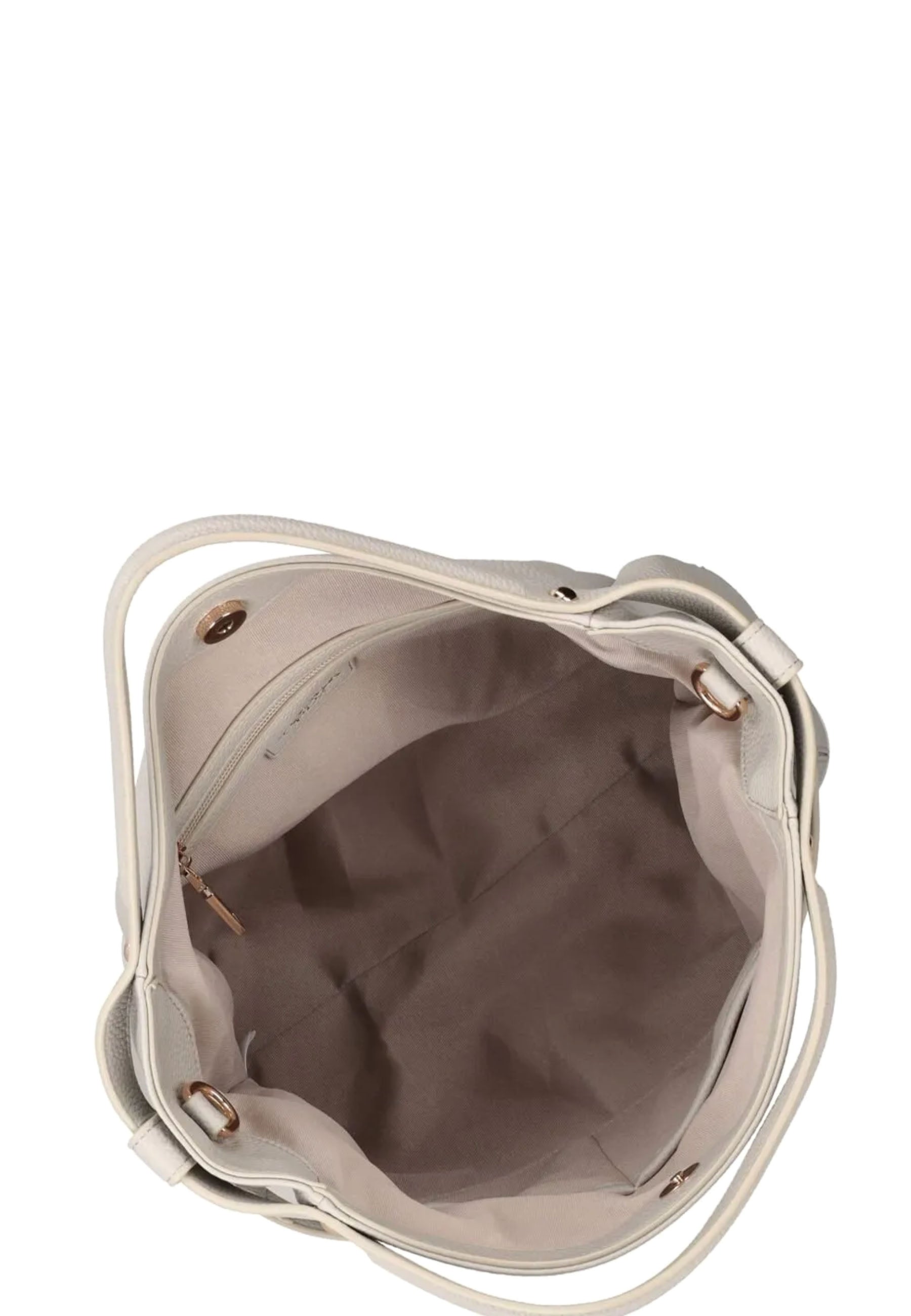 Borse a mano Beige Tosca Blu