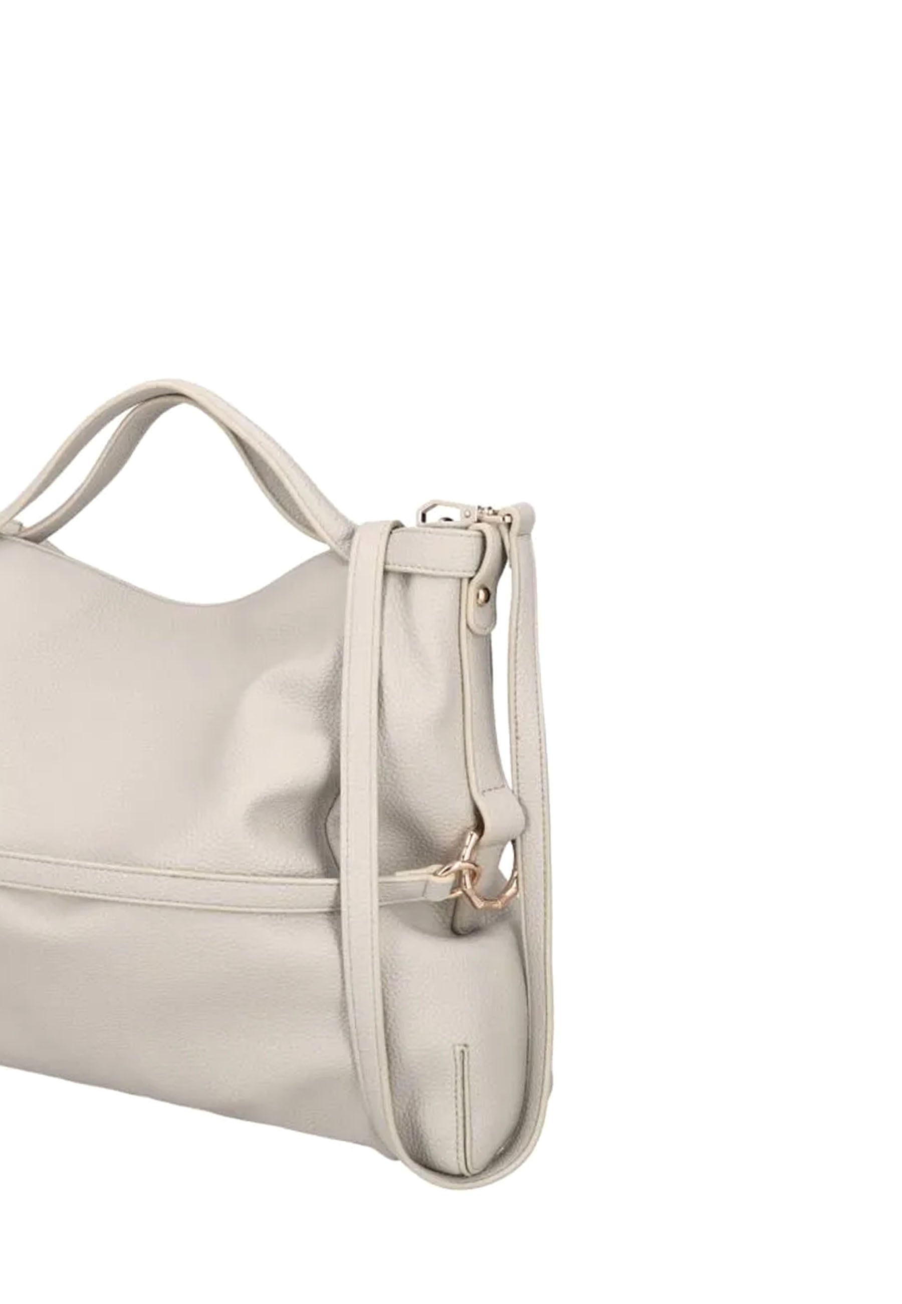 Borse a mano Beige Tosca Blu